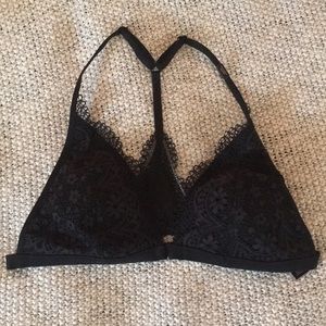 🥂CLOSING WED. FINAL MARKDOWN!🤯